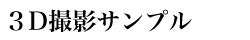 3DBeTv GS-TD1ŎBeTvf܂