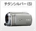 `^Vo[iS)