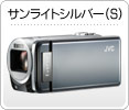 TCgVo[iB)