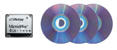 8cmDVD3̗eʃC[W