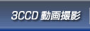 3CCDBe