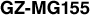 GZ-MG155
