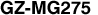 GZ-MG275