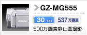 GZ-MG555