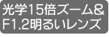 wPT{ePDQ邢Y