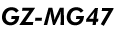 GZ-MG47