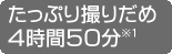 ՂB肾ߖ4501