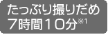 ՂB肾7101