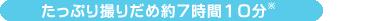 ՂB肾ߖVԂPO