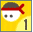 ACRC[W1