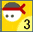 ACRC[W3