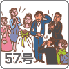 Movie's@57