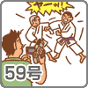 Movie's@59