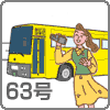 Movie's@63