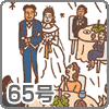 Movie's@65