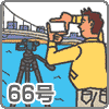 Movie's@66