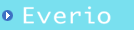 Everio