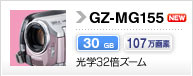 GZ-MG155@w32{Y[