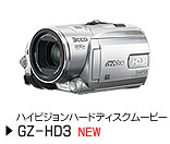 GZ-HD3Product Infoy[W