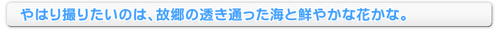 ��͂�B�肽���̂́A�̋��̓����ʂ����C�ƑN�₩�ȉԂ��ȁB