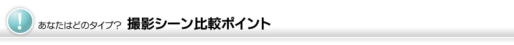 Ȃ͂ǂ̃^Cv?@BeV[r|Cg