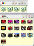Picture Navigator�ʐ^