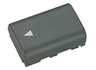 BN-V607�ʐ^