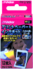 PV-C12S�ʐ^