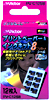 PV-C12S8�ʐ^