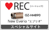 n[gbN@GZ-HM890@New EveriohGuIhXyVTCg