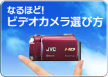 Video Cameras ̑Iѕ