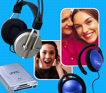 AV & Multimedia Accessories Lineup