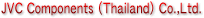 JVC Components(Thailand)Co.,Ltd.