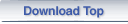 Download Top