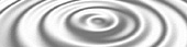 ripple
