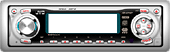 KD-LH401