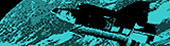 Ready-made images C