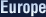 Europe