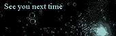Ending C