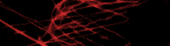 Ending E