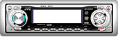 KD-LHX601