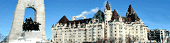 CANADA A