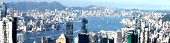 CHINA (HK) B