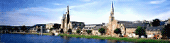SCOTLAND A