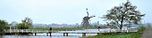 HOLLAND A