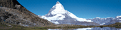 SWISS A