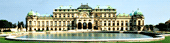AUSTRIA A