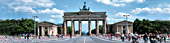 GERMANY A