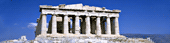 GREECE A