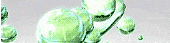 Moving image 01
